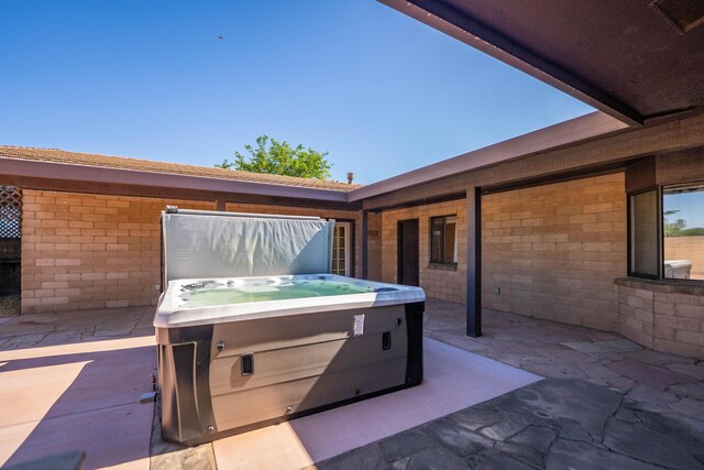22709 Rodeo Ave, Gerber, CA 96035 - photo 117