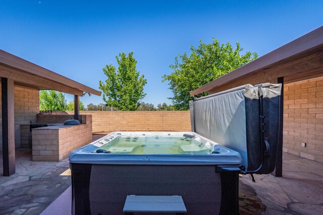 22709 Rodeo Ave, Gerber, CA 96035 - photo 118