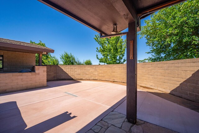 22709 Rodeo Ave, Gerber, CA 96035 - photo 120