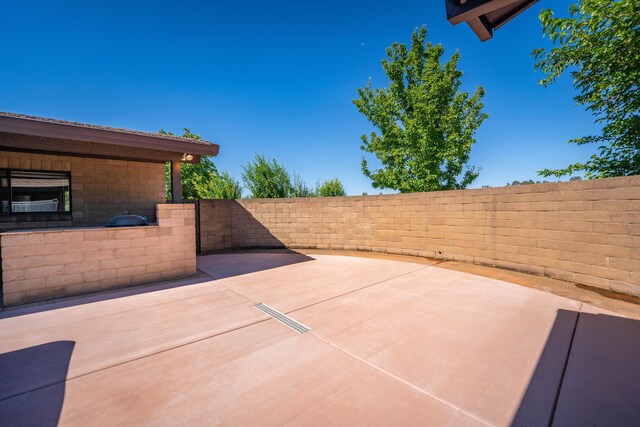 22709 Rodeo Ave, Gerber, CA 96035 - photo 121