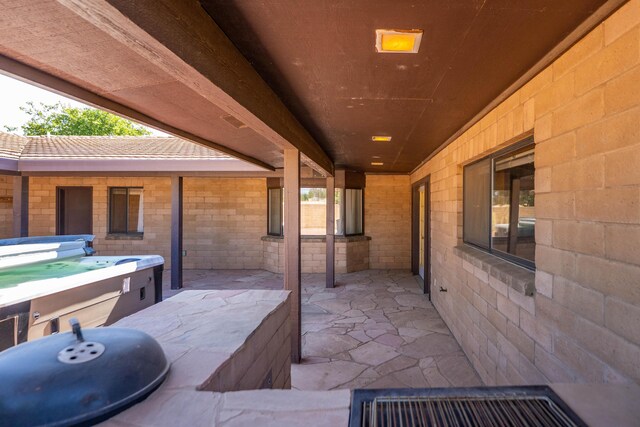 22709 Rodeo Ave, Gerber, CA 96035 - photo 122