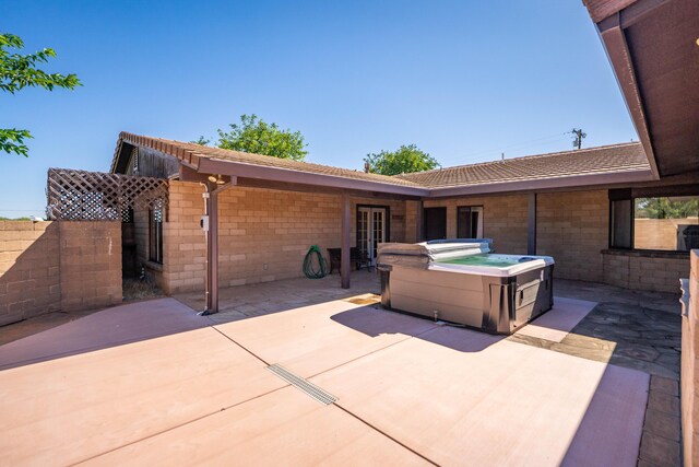 22709 Rodeo Ave, Gerber, CA 96035 - photo 123
