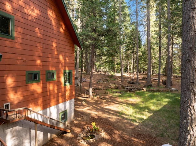 8637 Savannah Way, Shingletown, CA 96088 - view of property exterior