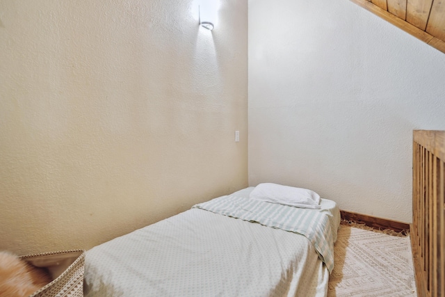 8637 Savannah Way, Shingletown, CA 96088 - bedroom featuring carpet flooring and baseboards