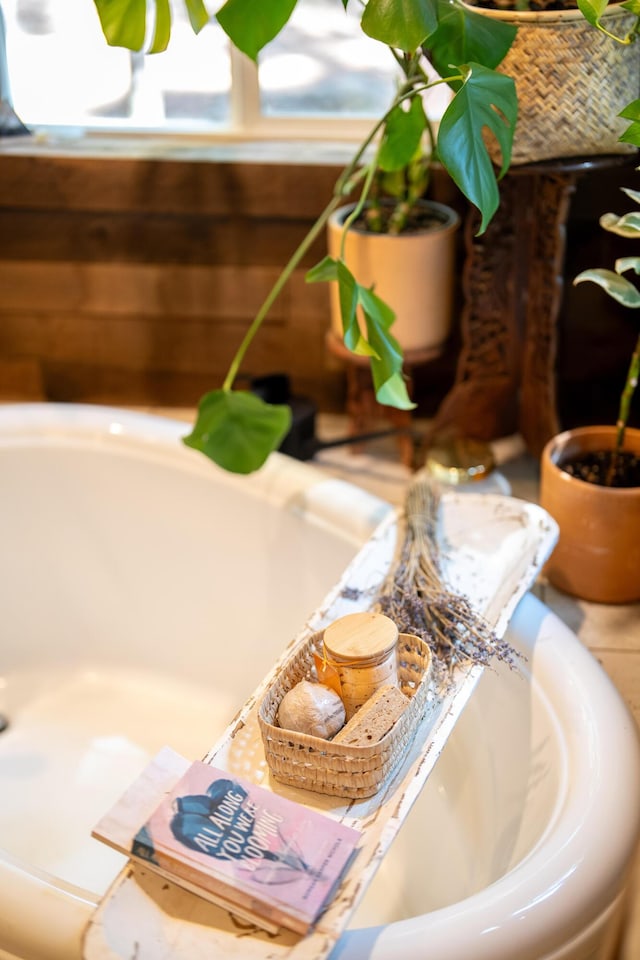 8637 Savannah Way, Shingletown, CA 96088 - bathroom view