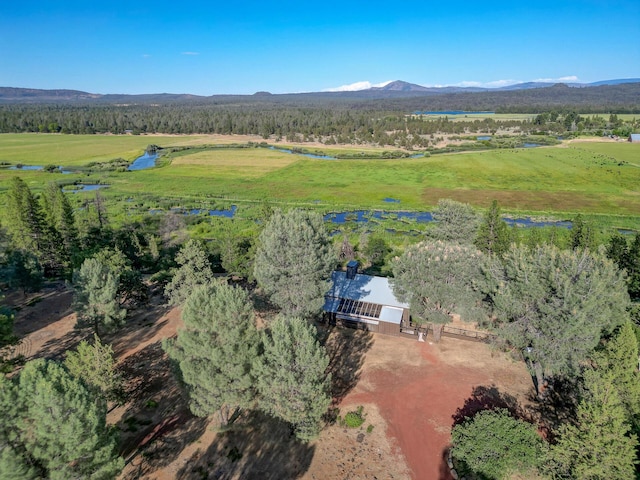 21151 Ridge Rd, Cassel, CA 96016 - photo 6