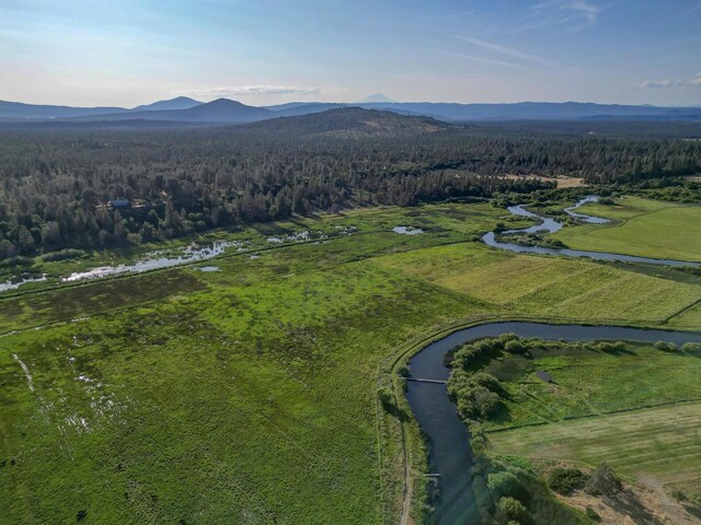 21151 Ridge Rd, Cassel, CA 96016 - photo 9