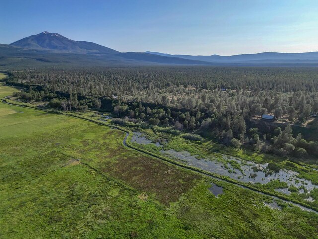 21151 Ridge Rd, Cassel, CA 96016 - photo 10