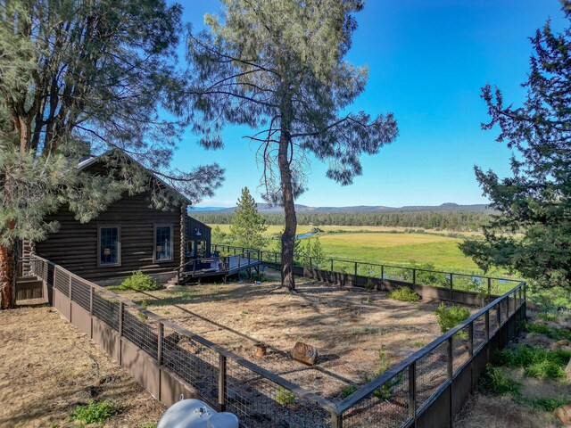 21151 Ridge Rd, Cassel, CA 96016 - photo 11