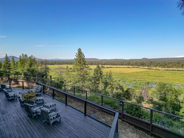 21151 Ridge Rd, Cassel, CA 96016 - photo 12