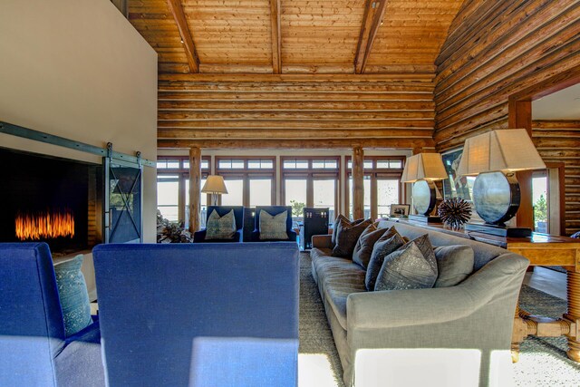 21151 Ridge Rd, Cassel, CA 96016 - photo 19