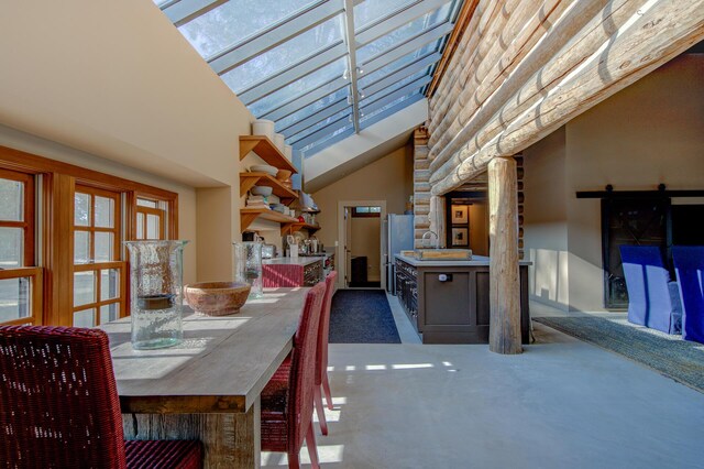 21151 Ridge Rd, Cassel, CA 96016 - photo 21