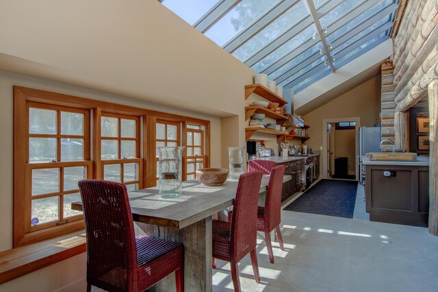 21151 Ridge Rd, Cassel, CA 96016 - photo 22