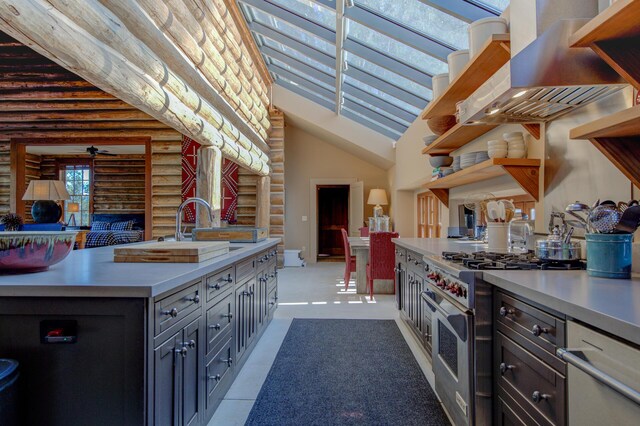21151 Ridge Rd, Cassel, CA 96016 - photo 27