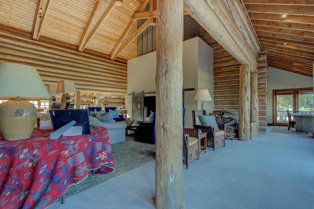 21151 Ridge Rd, Cassel, CA 96016 - photo 42