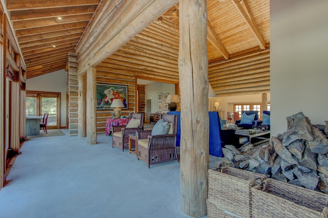21151 Ridge Rd, Cassel, CA 96016 - photo 40