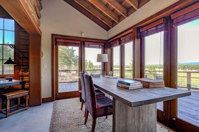21151 Ridge Rd, Cassel, CA 96016 - photo 38
