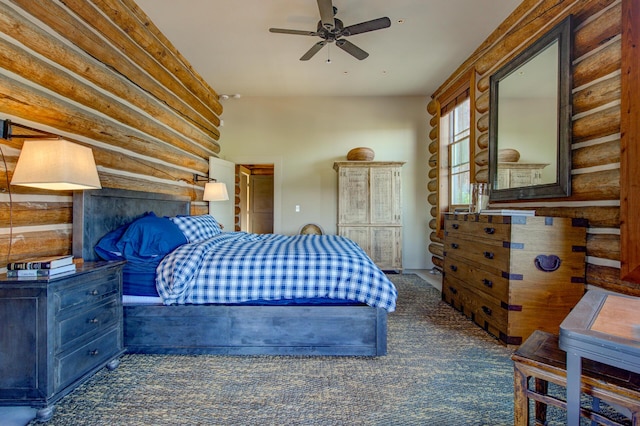 21151 Ridge Rd, Cassel, CA 96016 - photo 34