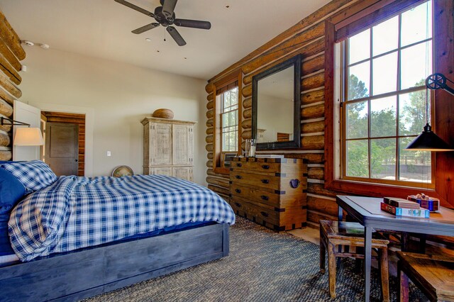 21151 Ridge Rd, Cassel, CA 96016 - photo 35