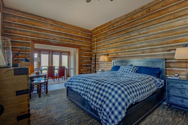 21151 Ridge Rd, Cassel, CA 96016 - photo 37