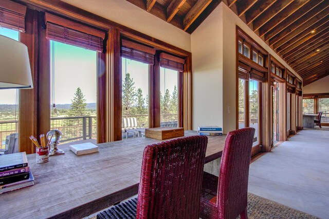21151 Ridge Rd, Cassel, CA 96016 - photo 39