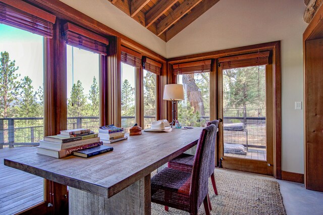 21151 Ridge Rd, Cassel, CA 96016 - photo 44