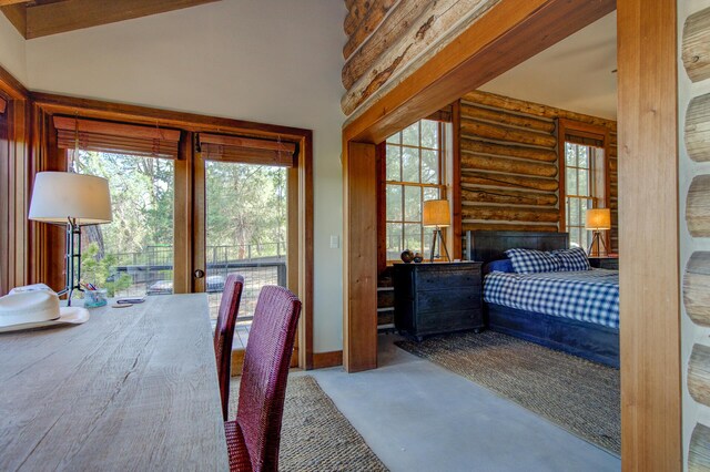 21151 Ridge Rd, Cassel, CA 96016 - photo 45