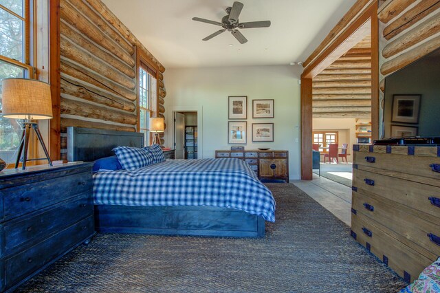 21151 Ridge Rd, Cassel, CA 96016 - photo 46