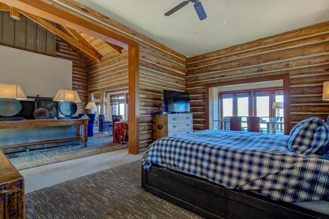 21151 Ridge Rd, Cassel, CA 96016 - photo 48