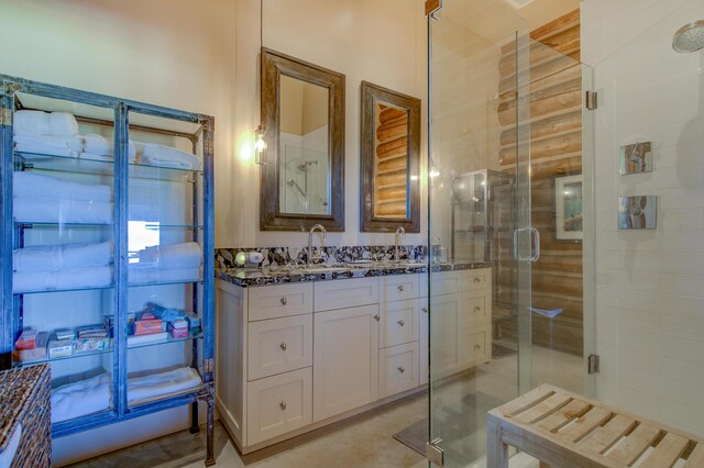 21151 Ridge Rd, Cassel, CA 96016 - photo 49
