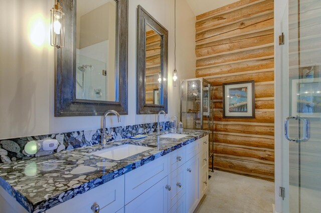 21151 Ridge Rd, Cassel, CA 96016 - photo 50