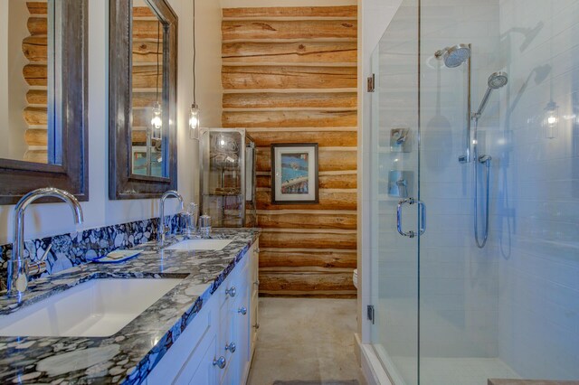 21151 Ridge Rd, Cassel, CA 96016 - photo 51