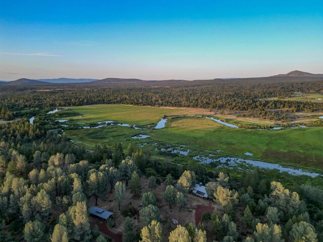 21151 Ridge Rd, Cassel, CA 96016 - photo 57