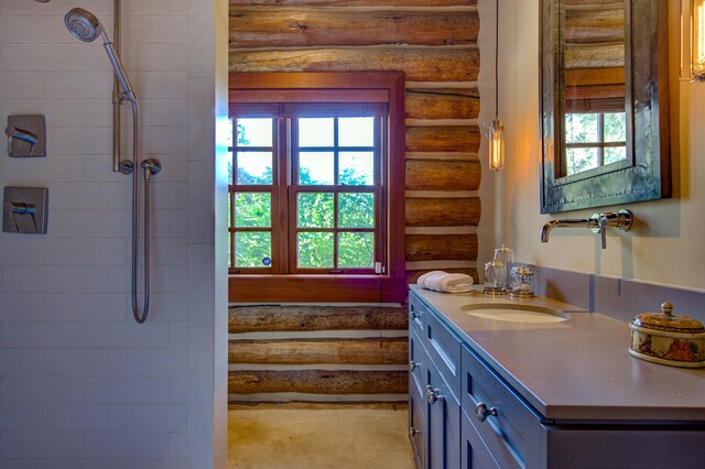 21151 Ridge Rd, Cassel, CA 96016 - photo 31