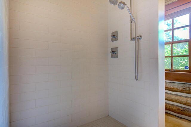 21151 Ridge Rd, Cassel, CA 96016 - photo 33