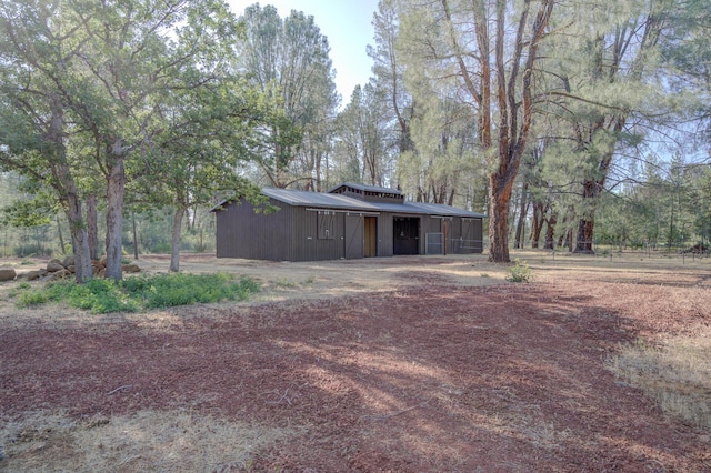 21151 Ridge Rd, Cassel, CA 96016 - photo 58
