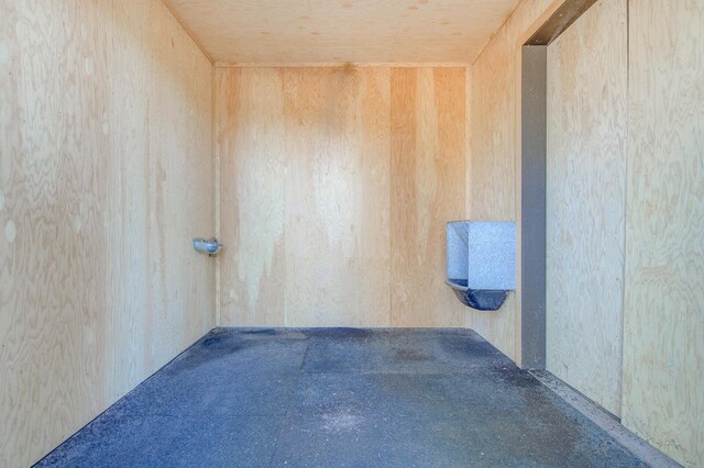 21151 Ridge Rd, Cassel, CA 96016 - photo 61