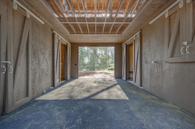21151 Ridge Rd, Cassel, CA 96016 - photo 60