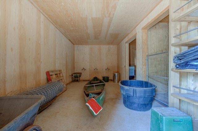 21151 Ridge Rd, Cassel, CA 96016 - photo 64