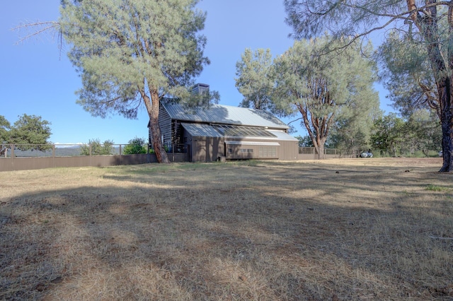 21151 Ridge Rd, Cassel, CA 96016 - photo 69