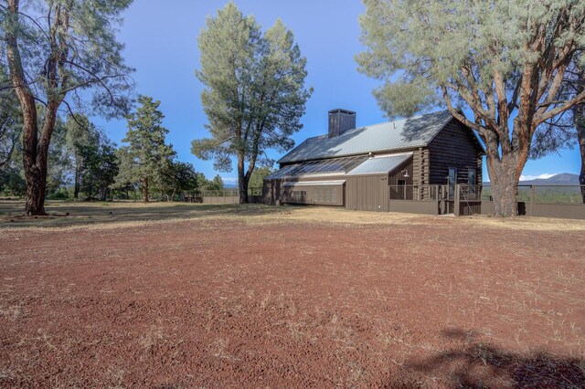 21151 Ridge Rd, Cassel, CA 96016 - photo 70