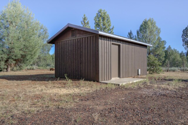 21151 Ridge Rd, Cassel, CA 96016 - photo 65
