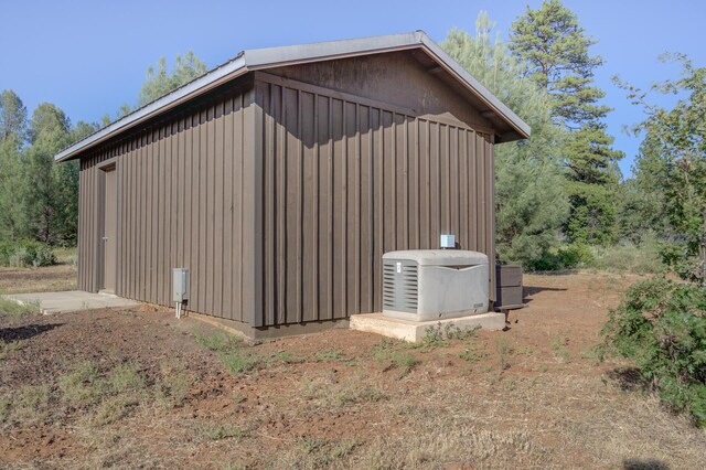 21151 Ridge Rd, Cassel, CA 96016 - photo 66