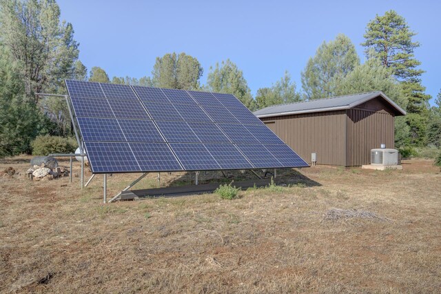 21151 Ridge Rd, Cassel, CA 96016 - photo 67