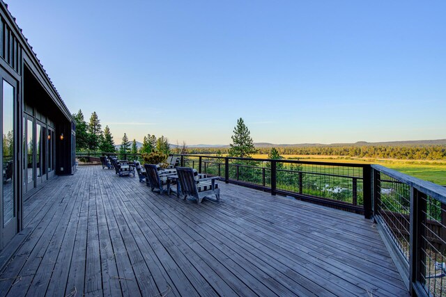 21151 Ridge Rd, Cassel, CA 96016 - photo 13
