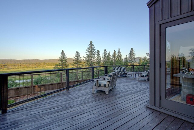 21151 Ridge Rd, Cassel, CA 96016 - photo 14