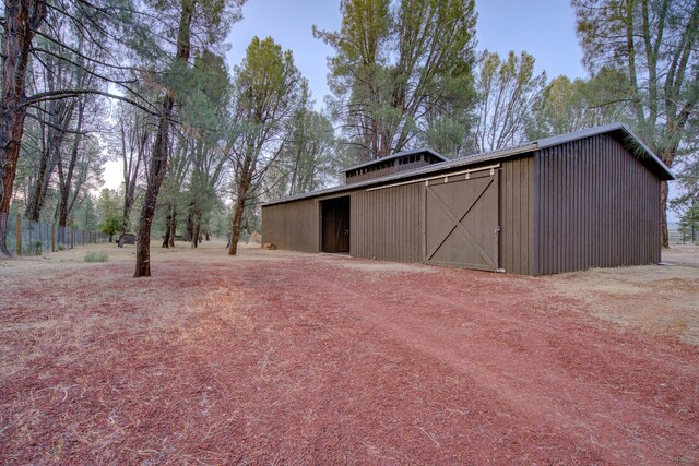 21151 Ridge Rd, Cassel, CA 96016 - photo 59