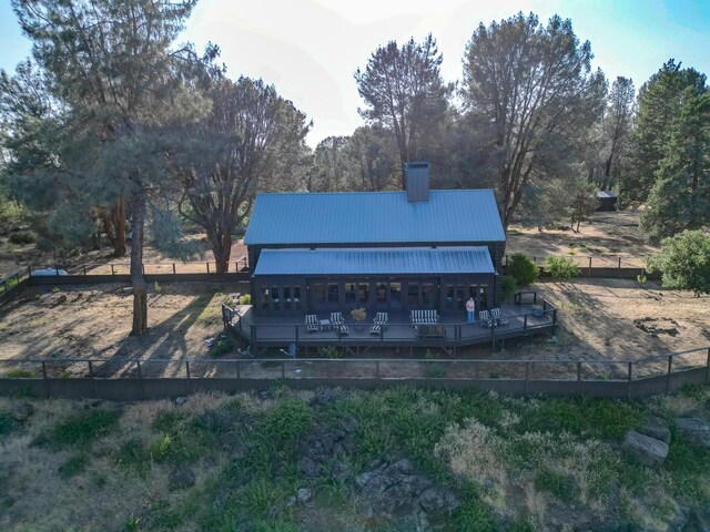 21151 Ridge Rd, Cassel, CA 96016 - photo 68