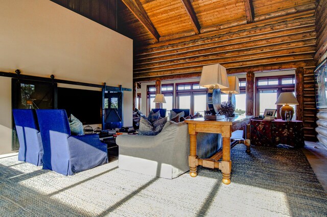 21151 Ridge Rd, Cassel, CA 96016 - photo 16