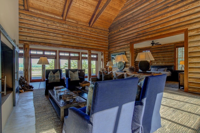 21151 Ridge Rd, Cassel, CA 96016 - photo 17